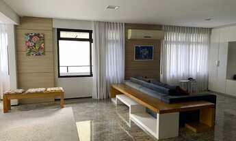 Imagem 6: Ed Rei Davi - Meireles