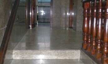 Imagem 4: Apartamento para aluguel tem 31 metros quadrados com 1 quarto em Tijuca - Rio de Janeiro