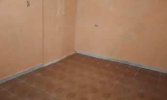 Imagem 2: Quarto com banheiro wifi para uma unica pessoa