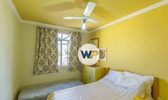 Imagem 2: Casa com 4 dormitórios à venda no Bairro Ariribá - Balneário Camboriú/SC