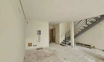 Imagem 7: Araçatuba - Sala Comercial - Vila Carvalho