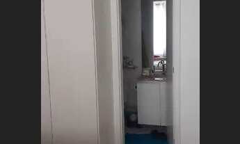 Imagem 5: Apartamento a venda LIving Magic Osasco