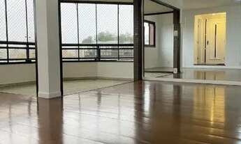 Imagem 3: Apartamento VILA MADALENA SAO PAULO SP Brasil