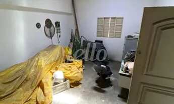 Imagem 5: São Paulo - Casa Padrão - Vila Prudente