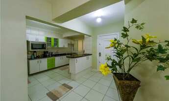 Imagem 5: Apartamento em Centro