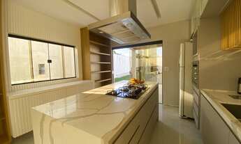 Imagem 3: Linda casa em Jacaraípe