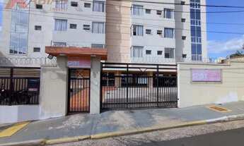 Imagem 6: Apartamento em Jardim Paraíso - São Carlos, SP