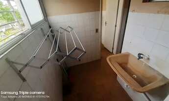 Imagem 6: Apartamento para aluguel com 70 metros quadrados com 3 quartos