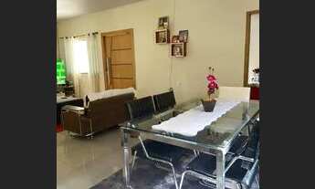 Imagem 5: Alugo casa na zona sul 1.300