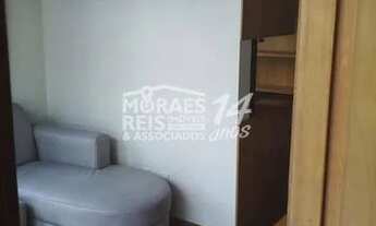 Imagem 6: Apartamento Duplex Cobertura , à venda e para locação, Vila das Belezas, São Paulo, SP