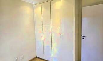 Imagem 12: Apartamento para locação, Brooklin Paulista, São Paulo, SP