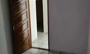 Imagem 2: Vendo casa em Colatina