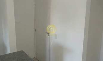 Imagem 7: Apartamento 2dormitorios sacada gourmet Jardim das Indústrias Jacarei