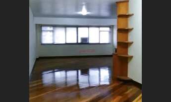 Imagem 2: TERESÓPOLIS - Apartamento Padrão - AGRIÕES