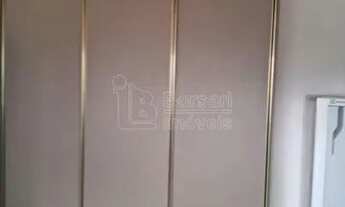 Imagem 6: Locação de Apartamentos / Studio na cidade de Araraquara