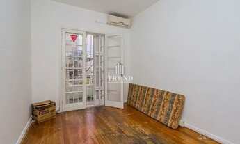 Imagem 4: PORTO ALEGRE - Casa Comercial - Bom Fim