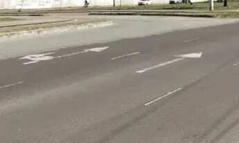 Imagem 2: VENDO CASA NO MARIVAN