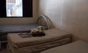 Imagem 3: Térrea para aluguel tem 100 metros quadrados com 2 quartos em Balneário Gaivotas - Itanhaé