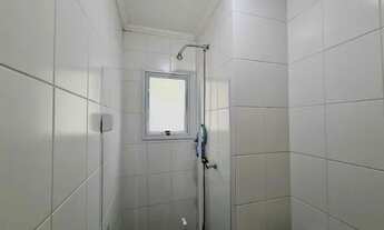 Imagem 3: Casa a Venda em Condomínio na Vila São Francisco