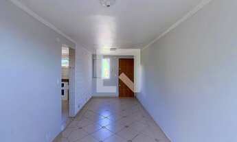 Imagem 5: Apartamento para Aluguel - Artur Alvim, 2 Quartos, 58 m2