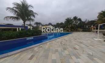 Imagem 2: Casa Condomínio Fechado para aluguel, 4 quartos, 2 suítes, 2 vagas, Cond. Paradiso Ecologi