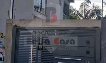 Imagem 2: SOBRADO NA VILA FORMOSA