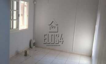 Imagem 7: Casa com 4 Dormitorio(s) localizado(a) no bairro Jardim América em São Leopoldo / RS Ref