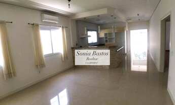 Imagem 7: Casa com 3 suítes à venda, 240 m² por R$ 1.520.000 - Condomínio Reserva dos Vinhedos - Lou