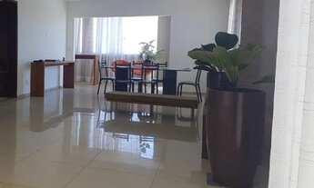 Imagem 2: Casa de condomínio em Alphaville Litoral Norte II, para venda com 280 metros quadrados com