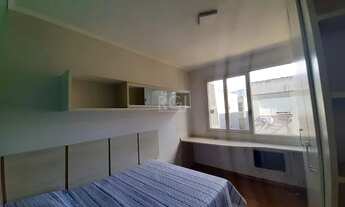 Imagem 7: Apartamento para Venda - 57m², 2 dormitórios, Menino Deus