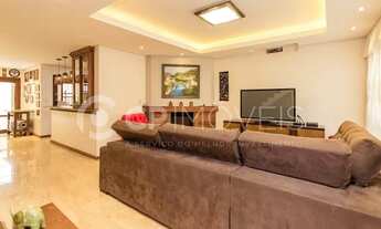 Imagem 2: PORTO ALEGRE - Casa Padrão - Sarandi