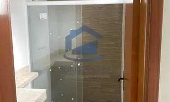 Imagem 7: Casa - Jardim das Maritacas - Indaiatuba