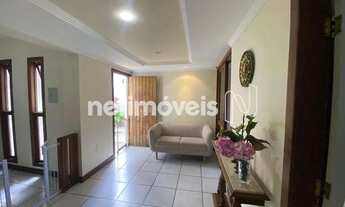 Imagem 5: Venda Casa Itaigara Salvador