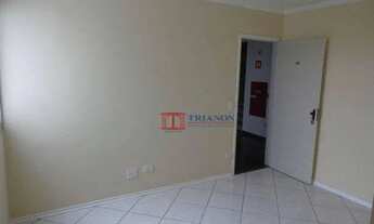 Imagem 3: Apartamento com 2 dormitórios