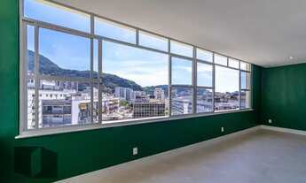 Imagem 6: Apartamento em Botafogo