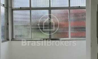 Imagem 4: Apartamento com 3 quartos em Icaraí - Niterói - RJ