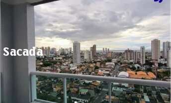 Imagem 5: Foz do Iguaçu Residencial. 2 ou 3/4. 1 ou 2 Vagas. P53