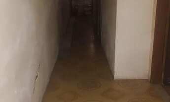 Imagem 5: Uruguai Casa Casa com 2 dormitórios