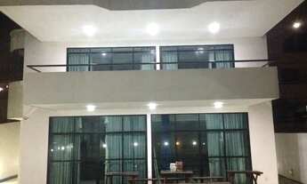 Imagem 3: Venda mansão em ponta negra