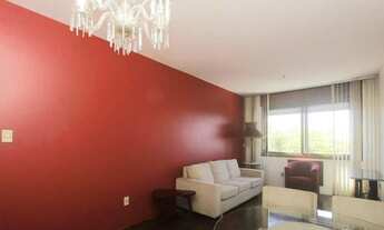 Imagem 2: Apartamento com 2 dormitórios, 81 m² - venda por R$ 490.000,00 ou aluguel por R$ 2.810,00