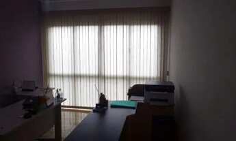 Imagem 3: Apartamento a venda no Jaguaré