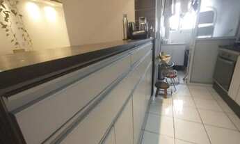 Imagem 6: Apartamento no Jaguaré a venda