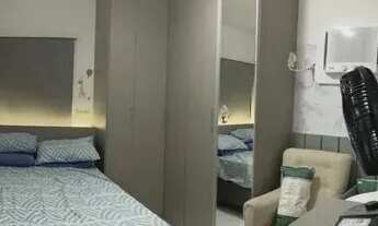 Imagem 3: RCR) Oportunidade a 100m da Orla | Piedade | Laje de Pedra