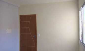 Imagem 2: Vendo apartamento