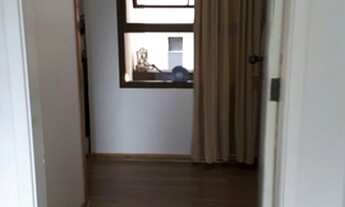 Imagem 3: VILLAGIO DUPLEX Apartamento com 1 dormitório