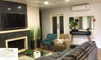 Imagem 6: Casa de Alto Padrão em Picada Café REF: 120