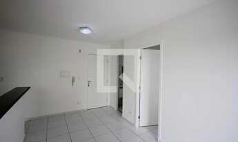 Imagem 4: Apartamento para Aluguel - Cambuci, 1 Quarto, 34 m2