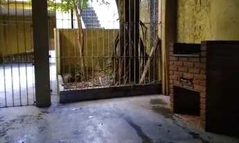 Imagem 6: Casa para alugar