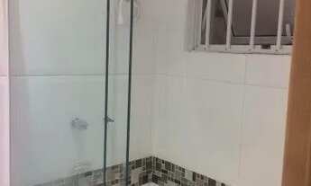 Imagem 7: CASA VILA OSASCO