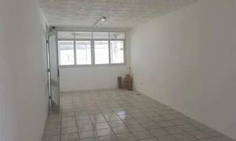 Imagem 6: CASA______ Casa com 4 dormitórios